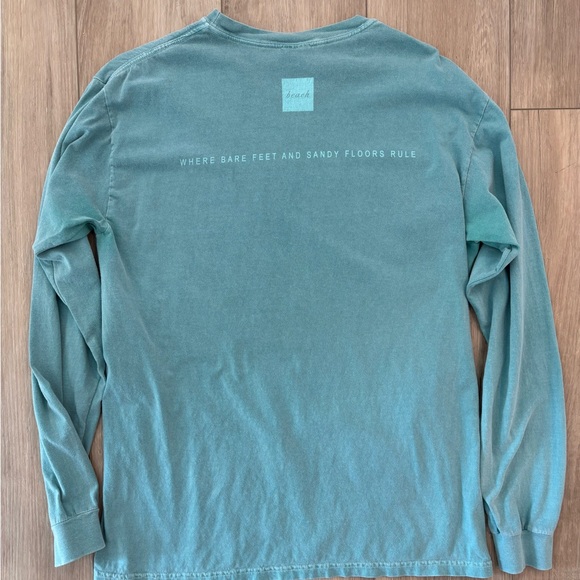 Seaside - Comfort Colors - Picture 3 of 3